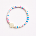 Sea Shell Bracelet