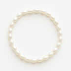 Pearl Bracelet