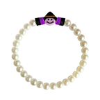 Pearly Witch Bracelet